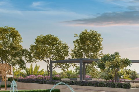 1 bedroom Apartment in Dubai, UAE No. 183372 12
