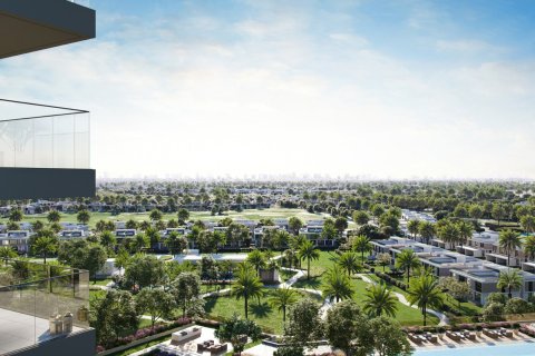 1 bedroom Apartment in Dubai, UAE No. 183372 9