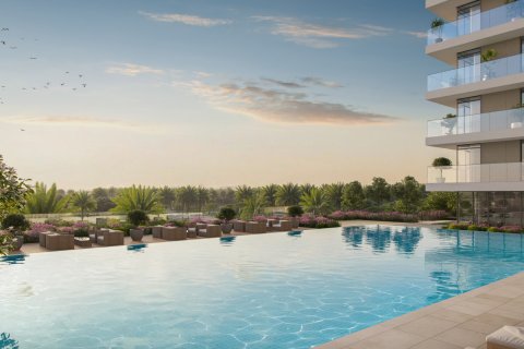 1 bedroom Apartment in Dubai, UAE No. 183372 15