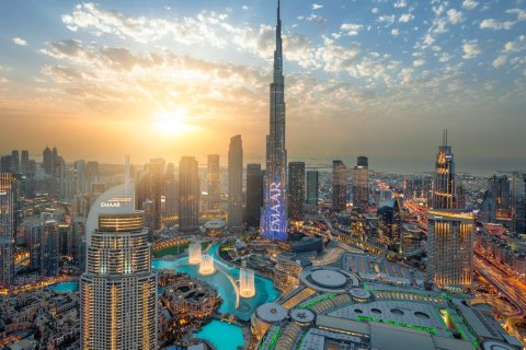1 bedroom Apartment in Dubai, UAE No. 183372 18