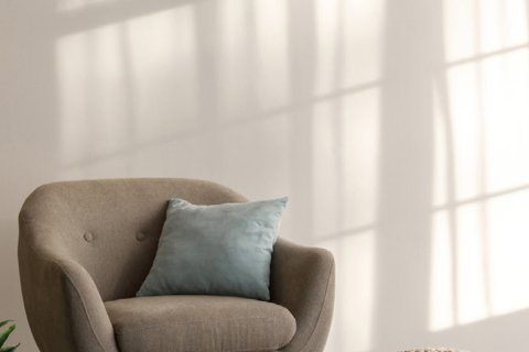 1 bedroom Apartment in Dubai, UAE No. 183372 13
