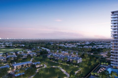 1 bedroom Apartment in Dubai, UAE No. 183372 3