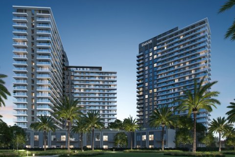 1 bedroom Apartment in Dubai, UAE No. 183372