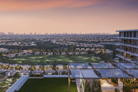 1 bedroom Apartment in Dubai, UAE No. 183372 14