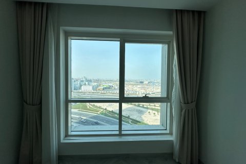 1 bedroom Apartment in Jumeirah Islands, UAE No. 183371 15