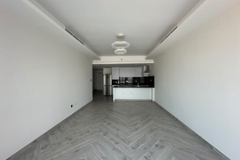 1 bedroom Apartment in Jumeirah Islands, UAE No. 183371 6