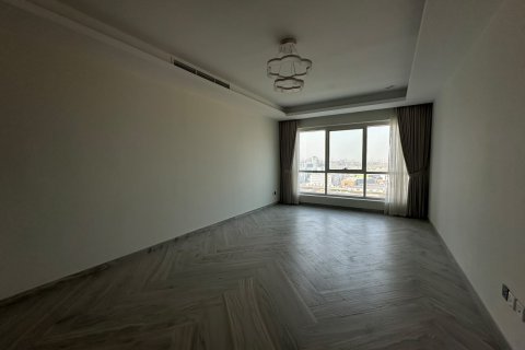 1 bedroom Apartment in Jumeirah Islands, UAE No. 183371 4