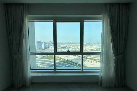 1 bedroom Apartment in Jumeirah Islands, UAE No. 183371 5