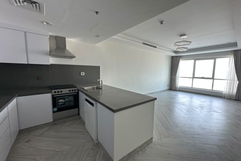 1 bedroom Apartment in Jumeirah Islands, UAE No. 183371 3