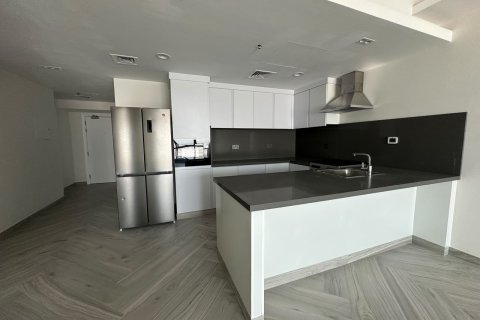 1 bedroom Apartment in Jumeirah Islands, UAE No. 183371 7