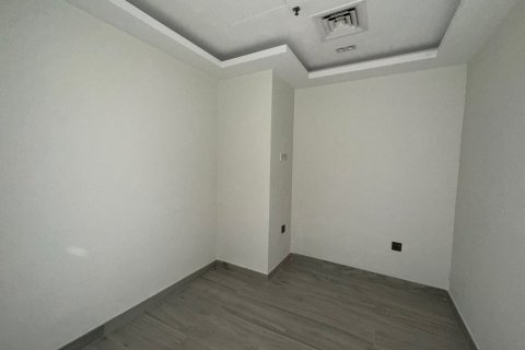 1 bedroom Apartment in Jumeirah Islands, UAE No. 183371 13