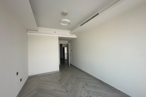 1 bedroom Apartment in Jumeirah Islands, UAE No. 183371 11