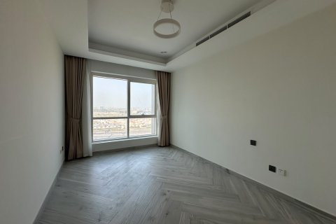 1 bedroom Apartment in Jumeirah Islands, UAE No. 183371 10