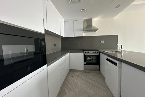 1 bedroom Apartment in Jumeirah Islands, UAE No. 183371 8