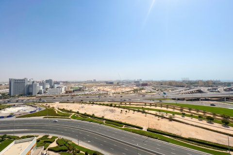 1 bedroom Apartment in Jumeirah Islands, UAE No. 183371