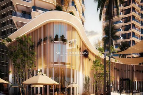 46m² Apartment No. 129164 5