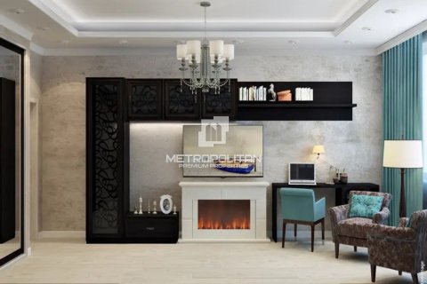 3 bedrooms Townhouse No. 129167 3