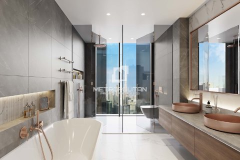 1 غرف نوم شقة رقم 129170 10