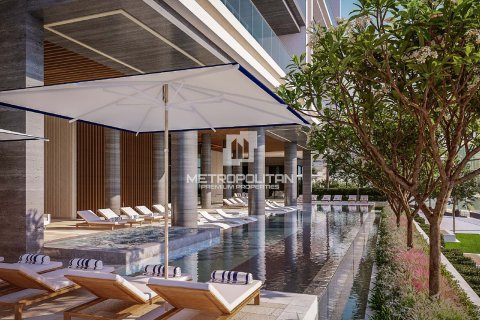 1 غرف نوم شقة رقم 129170 16