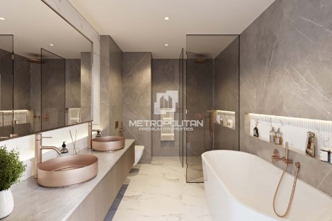 1 غرف نوم شقة رقم 129170 13