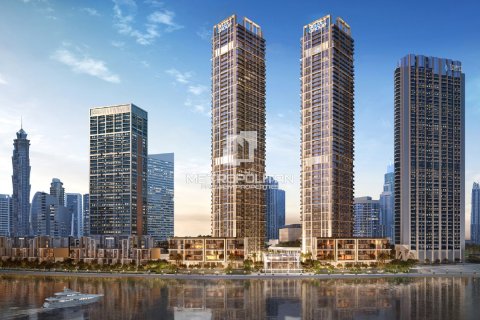 1 غرف نوم شقة رقم 129170 17