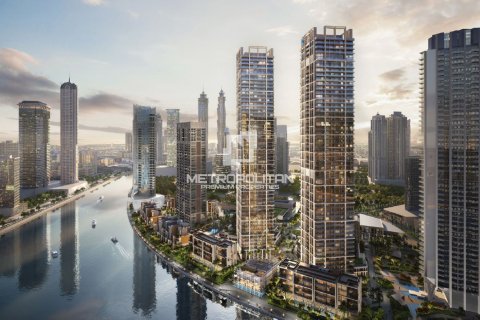 1 غرف نوم شقة رقم 129170 11