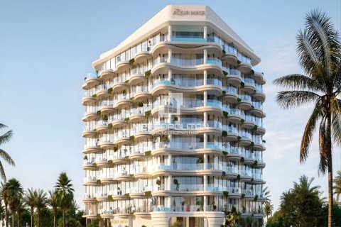 1 bedroom Apartment No. 129168 16