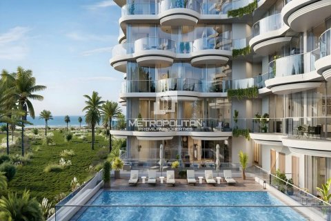 1 bedroom Apartment No. 129168 10