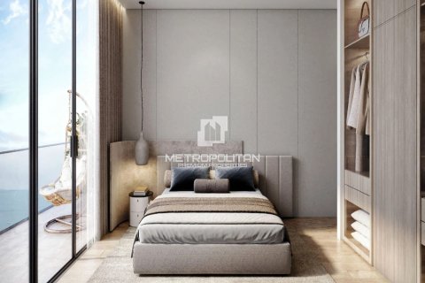 1 bedroom Apartment No. 129168 5