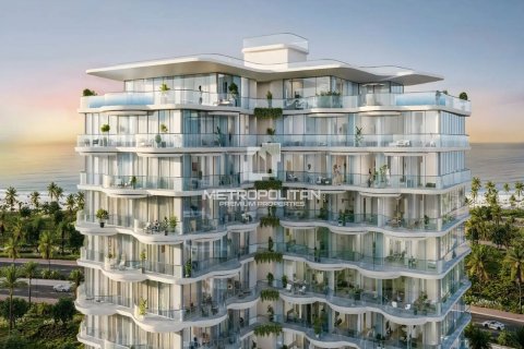 1 bedroom Apartment No. 129168 12