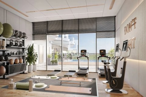 1 bedroom Apartment No. 129168 15