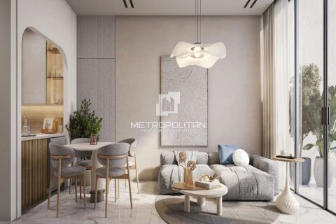 4 bedrooms Apartment No. 129169 7