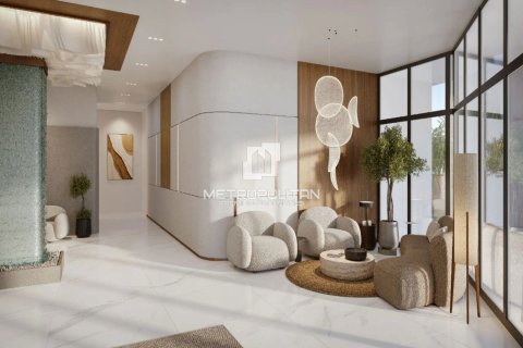 4 bedrooms Apartment No. 129169 8