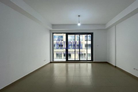 Appartement de 1 chambre à Al Marjan Island, UAE No. 80137 3