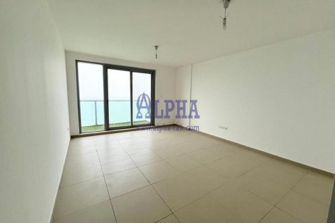 1 bedroom Apartment in Al Marjan Island, UAE No. 80137 10