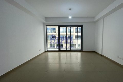 Appartement de 1 chambre à Al Marjan Island, UAE No. 80137 5