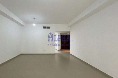 Appartement de 1 chambre à Al Marjan Island, UAE No. 80137 4