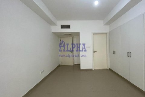Appartement de 1 chambre à Al Marjan Island, UAE No. 80137 7