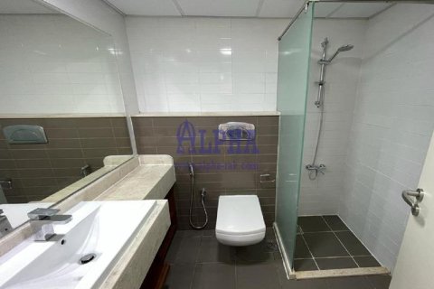 Appartement de 1 chambre à Al Marjan Island, UAE No. 80137 10