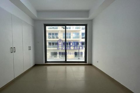Appartement de 1 chambre à Al Marjan Island, UAE No. 80137 6