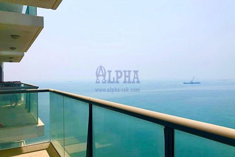 Appartement de 1 chambre à Al Marjan Island, UAE No. 80137 2