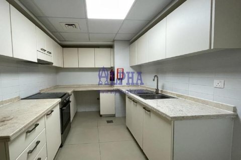 Appartement de 1 chambre à Al Marjan Island, UAE No. 80137 8