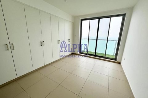 1 bedroom Apartment in Al Marjan Island, UAE No. 80137 11