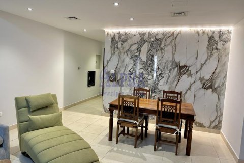 Appartement de 1 chambre à Al Hamra Village, UAE No. 80136 2