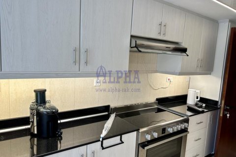 Appartement de 1 chambre à Al Hamra Village, UAE No. 80136 12