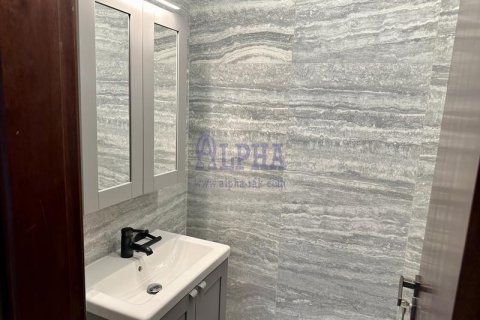 Appartement de 1 chambre à Al Hamra Village, UAE No. 80136 13