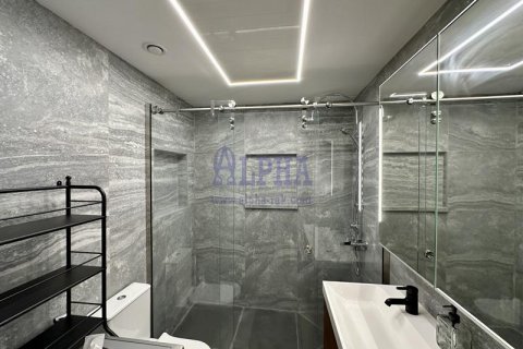 Appartement de 1 chambre à Al Hamra Village, UAE No. 80136 6