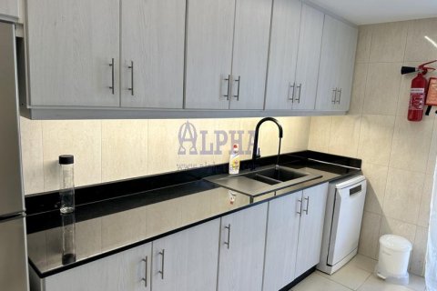 Appartement de 1 chambre à Al Hamra Village, UAE No. 80136 10
