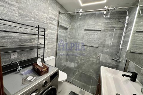 Appartement de 1 chambre à Al Hamra Village, UAE No. 80136 7