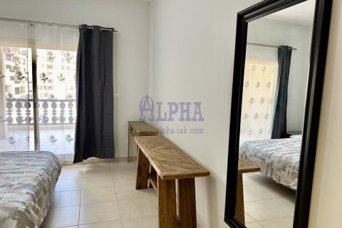 Appartement de 1 chambre à Al Hamra Village, UAE No. 80136 8